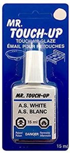 Touch up.jpg