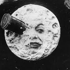 moon landing sci-fi.jpg