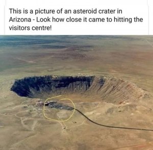 E09BA79C-B477-4AD9-948E-F1540099D8A7.jpeg