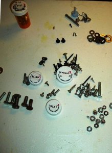 Bolts.jpg