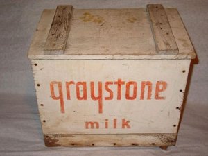 wood milk box.jpg