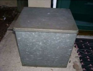 metal milk box.jpg