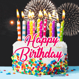 hapbirgif.gif