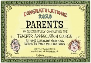 050720homeschoolr.jpg