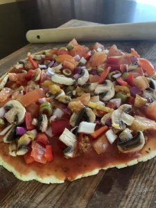 9F0BB1F0-7940-45C7-B2EE-A02F4A79DD64.jpeg 9F0BB1F0-7940-45C7-B2EE-A02F4A79DD64.jpeg