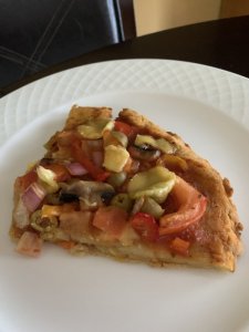 A284F0F6-6858-4E32-A52D-56AC03204733.jpeg A284F0F6-6858-4E32-A52D-56AC03204733.jpeg