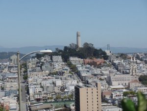 Coit Tower.JPG