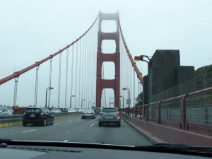 GG Bridge.JPG