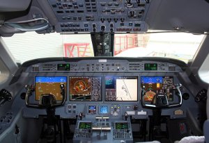 GS 550 Avionics.jpg