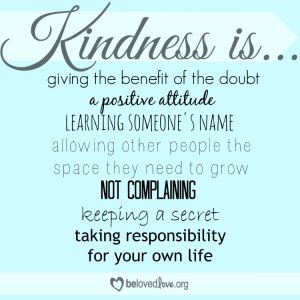 kindnessis_lg.jpg