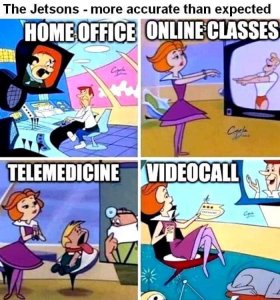99255243_2853991528052286_904686353541758976_n.jpg