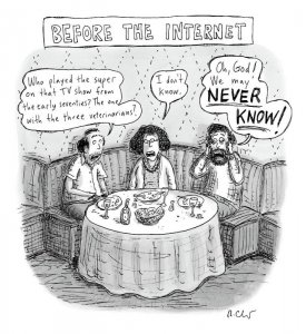 three-late-middle-aged-people-sitting-roz-chast.jpg