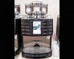beantocupcoffee-TEASER.jpg