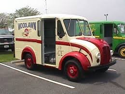 truck.jpg