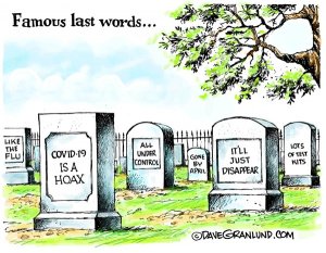 Famous-last-words-Covid19.jpg