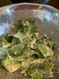 7FCFCD77-DA83-4D1E-A756-EB748594BBE5.jpeg 7FCFCD77-DA83-4D1E-A756-EB748594BBE5.jpeg