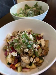 06E90C37-1C2E-45D2-B6A0-767476B43CFB.jpeg 06E90C37-1C2E-45D2-B6A0-767476B43CFB.jpeg