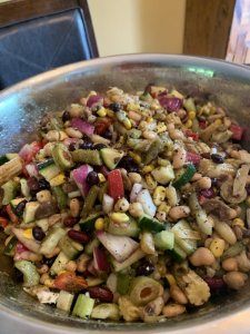 C8F7B281-AD42-46B9-87CD-2D8E20D86606.jpeg C8F7B281-AD42-46B9-87CD-2D8E20D86606.jpeg