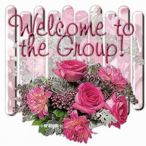 49d3cd83ec2a24c0b238a9cddd176e77--birthday-pins-birthday-messages.jpg