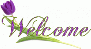 welcome.tulip.gif