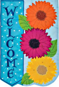 Gerbera_Trio_Applique_FlagLG.jpg