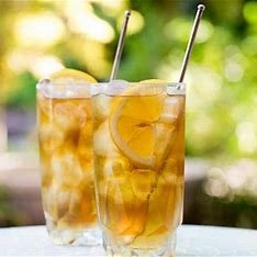 LIicetea.jpg