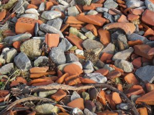 pebbles.jpg