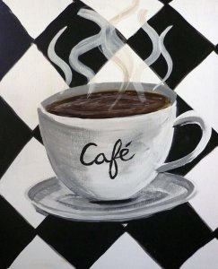 cup-of-joe-hdtv.jpg