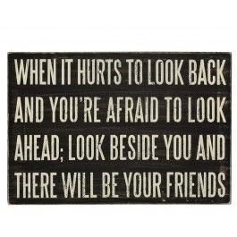 when it hurts to look back and you're afraid to….jpeg