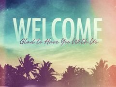 Welcome Titles - Graceway Media.jpeg