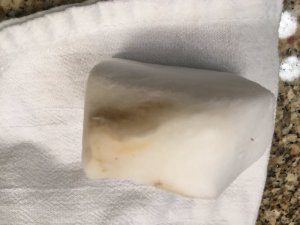 398C3631-2E88-474D-B13E-A621DFBB8D61.jpeg