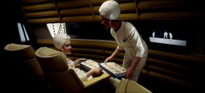 2001-a-space-odyssey-hostess (1).jpg