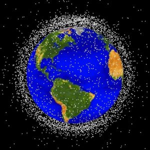 SPACE JUNK.jpg SPACE JUNK.jpg