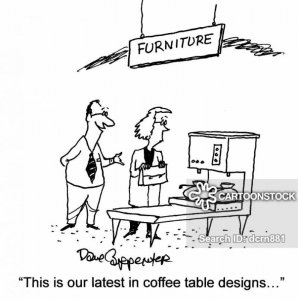 retail-coffee_table-design-designer-coffee_maker-coffee_pot-dcrn881_low.jpg