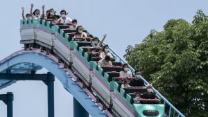 japan roller coaster covid19.jpg