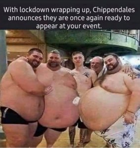 chippendales.jpg