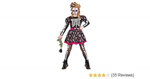 clothesonskeleton.jpg
