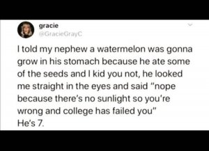 your-kids-getting-smarter.jpg