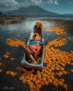 photos-of-indonesia-rarindra-prakarsa-17.jpg