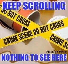 5EF5F564-A6A8-4E64-A869-617BC61195E2.jpeg