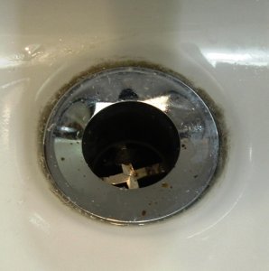 Sink1.jpg