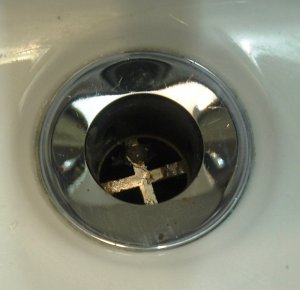 Sink3.jpg