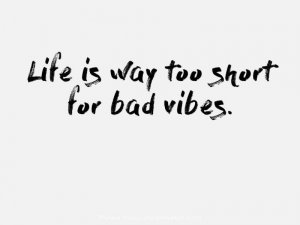 Life-is-too-short-quote-image.jpg