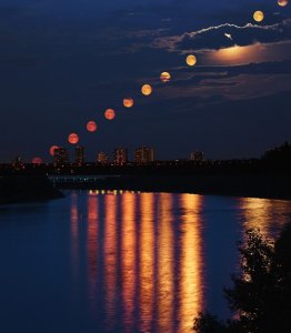 Moonrise.jpg