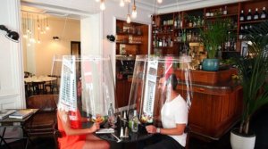 Paris Restaurant.jpg