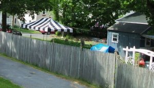tent.jpg