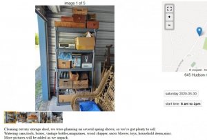 sale.jpg