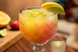 menu-maui-margarita.jpg