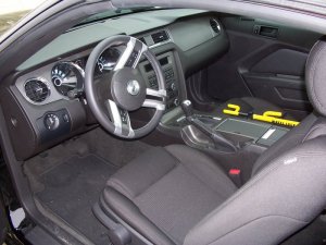 Ford 004.JPG
