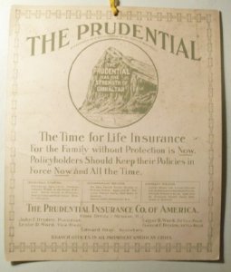 1905 calendar2.jpg